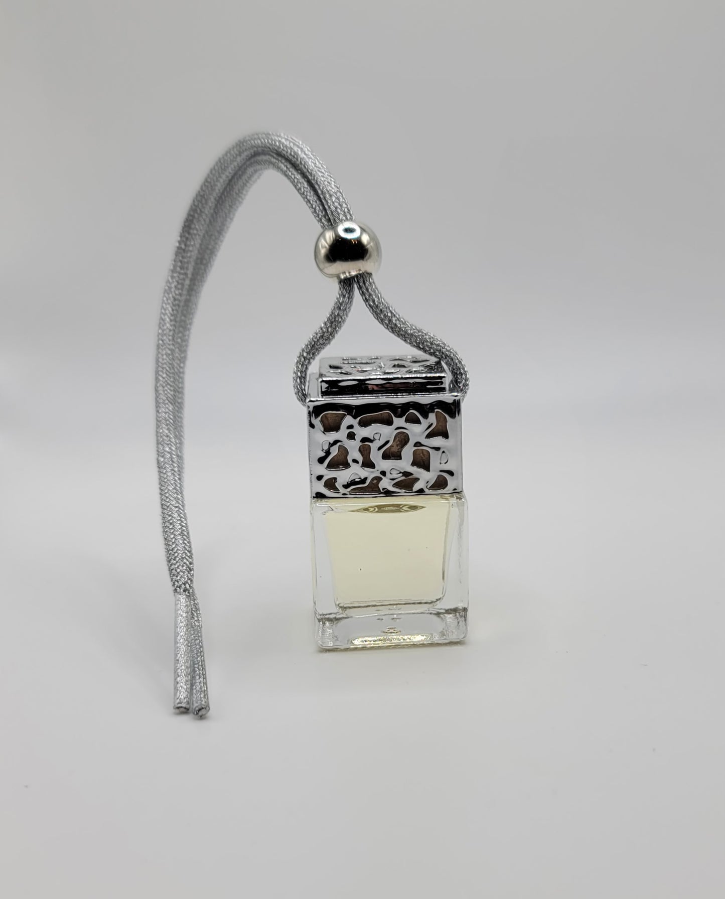'luxury candles,' 'handcrafted candles,' 'eco-friendly candles,' 'coconut wax candles,' 'wooden wick candles,' 'aromatherapy candles,' 'decorative candles,' 'large glass candles,' 'silver lid candles,' 'crackling wick candles cars accessories for cars mandys candles car air hanging car accessories diffuser toxic free oil 5ml car freshener Black Air freshener lavender Vanilla car CHRISTMAS TREE GIFTS