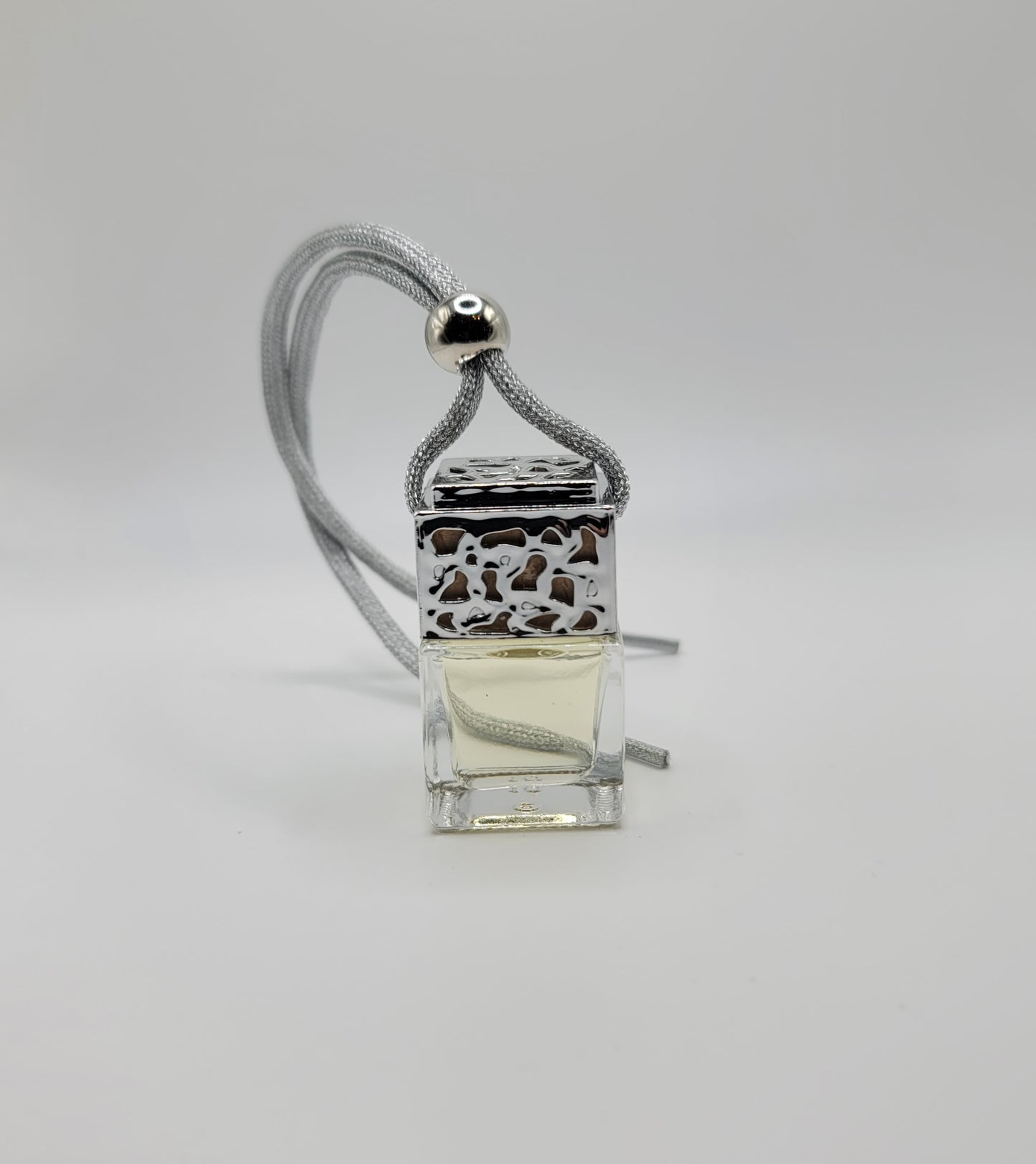'luxury candles,' 'handcrafted candles,' 'eco-friendly candles,' 'coconut wax candles,' 'wooden wick candles,' 'aromatherapy candles,' 'decorative candles,' 'large glass candles,' 'silver lid candles,' 'crackling wick candles cars accessories for cars mandys candles car air hanging car accessories diffuser toxic free oil 5ml car freshener Black Air freshener lavender Vanilla car CHRISTMAS TREE GIFTS