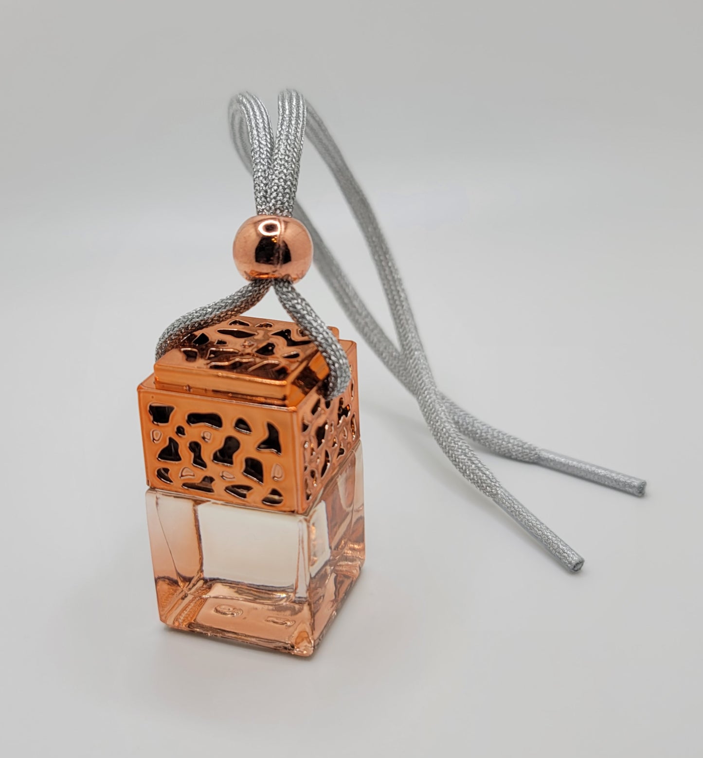 'luxury candles,' 'handcrafted candles,' 'eco-friendly candles,' 'coconut wax candles,' 'wooden wick candles,' 'aromatherapy candles,' 'decorative candles,' 'large glass candles,' 'silver lid candles,' 'crackling wick candles cars accessories for cars mandys candles car air hanging car accessories diffuser toxic free oil 5ml car freshener Black Air freshener lavender Vanilla car CHRISTMAS TREE GIFTS