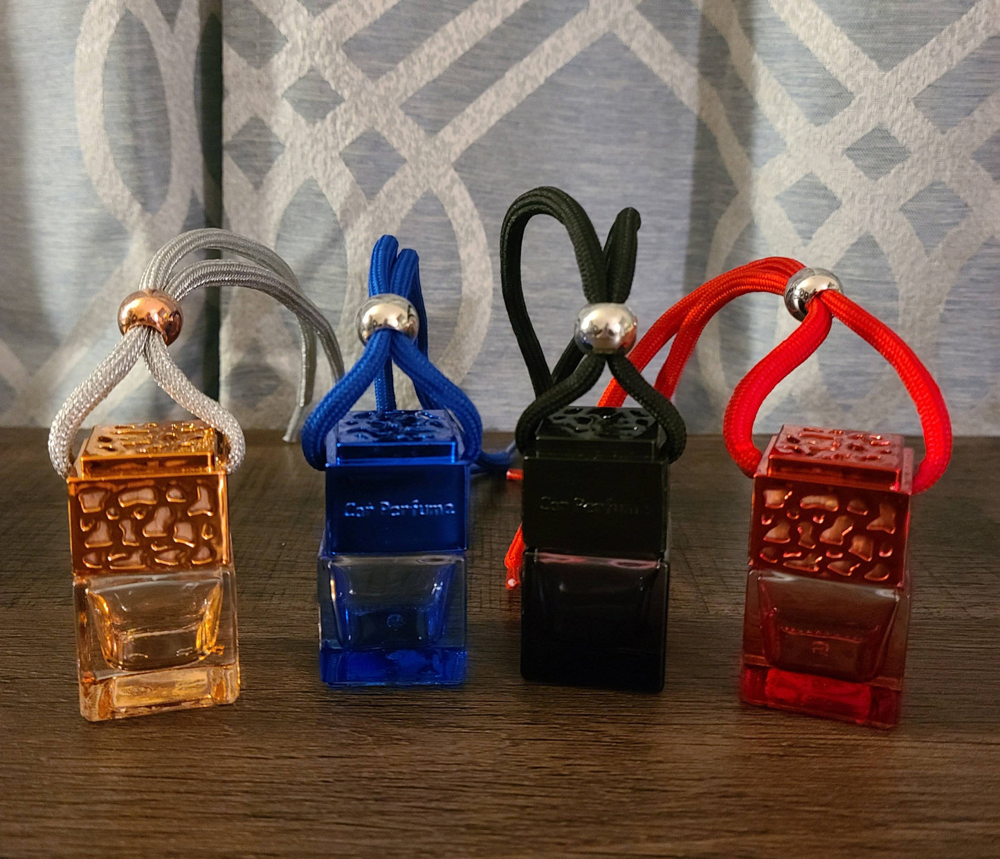 'luxury candles,' 'handcrafted candles,' 'eco-friendly candles,' 'coconut wax candles,' 'wooden wick candles,' 'aromatherapy candles,' 'decorative candles,' 'large glass candles,' 'silver lid candles,' 'crackling wick candles cars accessories for cars mandys candles car air hanging car accessories diffuser toxic free oil 5ml car freshener Black Air freshener lavender Vanilla car CHRISTMAS TREE GIFTS