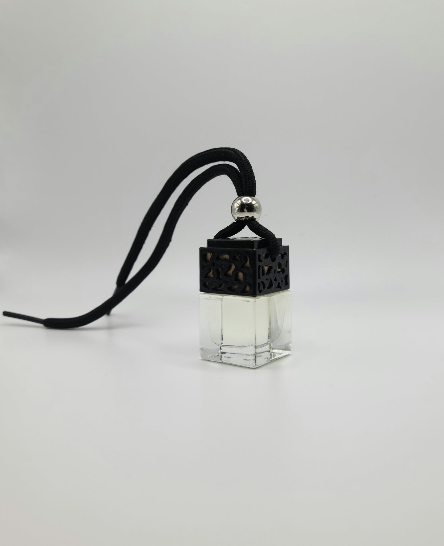 'luxury candles,' 'handcrafted candles,' 'eco-friendly candles,' 'coconut wax candles,' 'wooden wick candles,' 'aromatherapy candles,' 'decorative candles,' 'large glass candles,' 'silver lid candles,' 'crackling wick candles cars accessories for cars mandys candles car air hanging car accessories diffuser toxic free oil 5ml car freshener Black Air freshener lavender Vanilla car CHRISTMAS TREE GIFTS