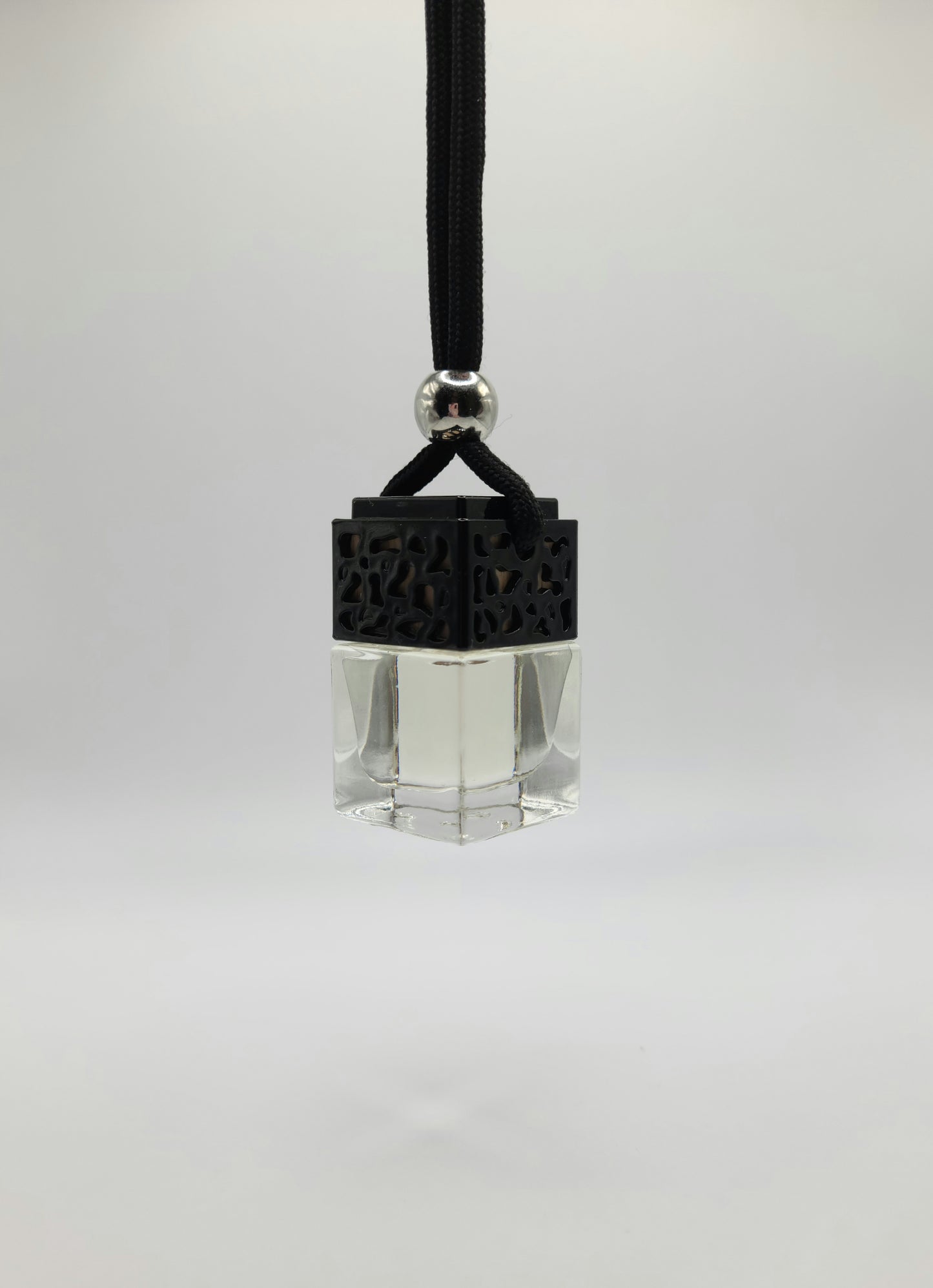 'luxury candles,' 'handcrafted candles,' 'eco-friendly candles,' 'coconut wax candles,' 'wooden wick candles,' 'aromatherapy candles,' 'decorative candles,' 'large glass candles,' 'silver lid candles,' 'crackling wick candles cars accessories for cars mandys candles car air hanging car accessories diffuser toxic free oil 5ml car freshener Black Air freshener lavender Vanilla car CHRISTMAS TREE GIFTS