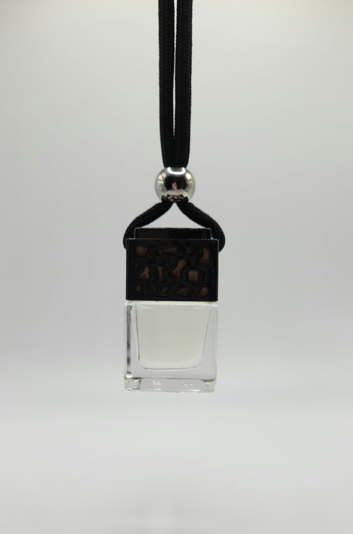 'luxury candles,' 'handcrafted candles,' 'eco-friendly candles,' 'coconut wax candles,' 'wooden wick candles,' 'aromatherapy candles,' 'decorative candles,' 'large glass candles,' 'silver lid candles,' 'crackling wick candles cars accessories for cars mandys candles car air hanging car accessories diffuser toxic free oil 5ml car freshener Black Air freshener lavender Vanilla car CHRISTMAS TREE GIFTS