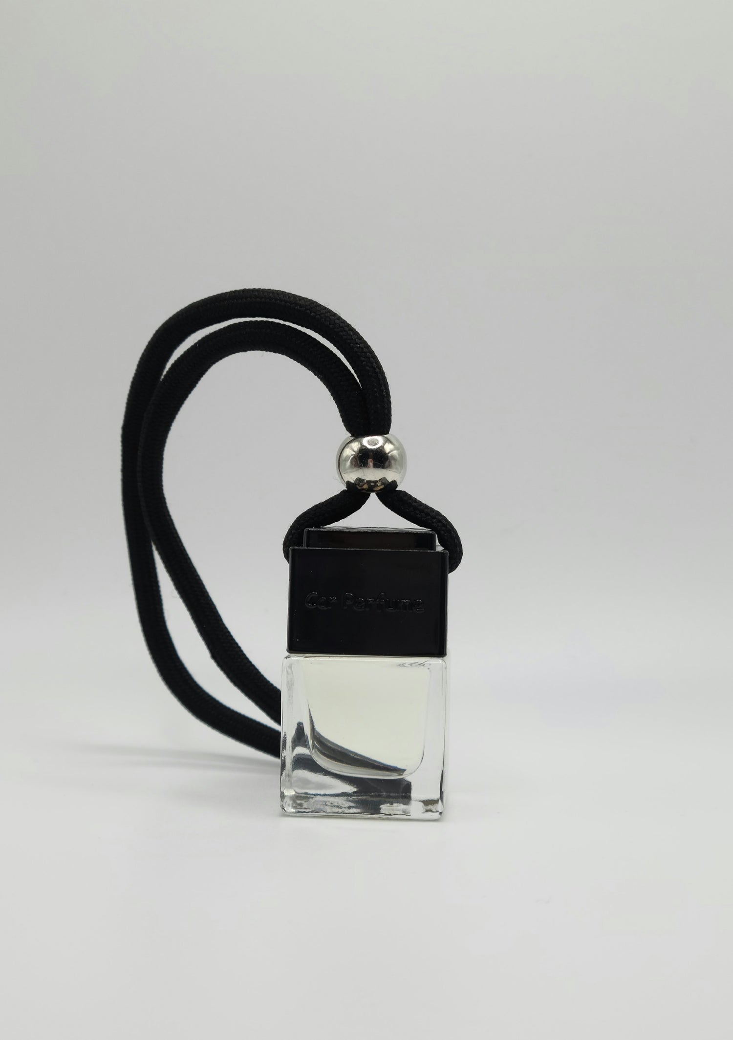 'luxury candles,' 'handcrafted candles,' 'eco-friendly candles,' 'coconut wax candles,' 'wooden wick candles,' 'aromatherapy candles,' 'decorative candles,' 'large glass candles,' 'silver lid candles,' 'crackling wick candles cars accessories for cars mandys candles car air hanging car accessories diffuser toxic free oil 5ml car freshener Black Air freshener lavender Vanilla car CHRISTMAS TREE GIFTS
