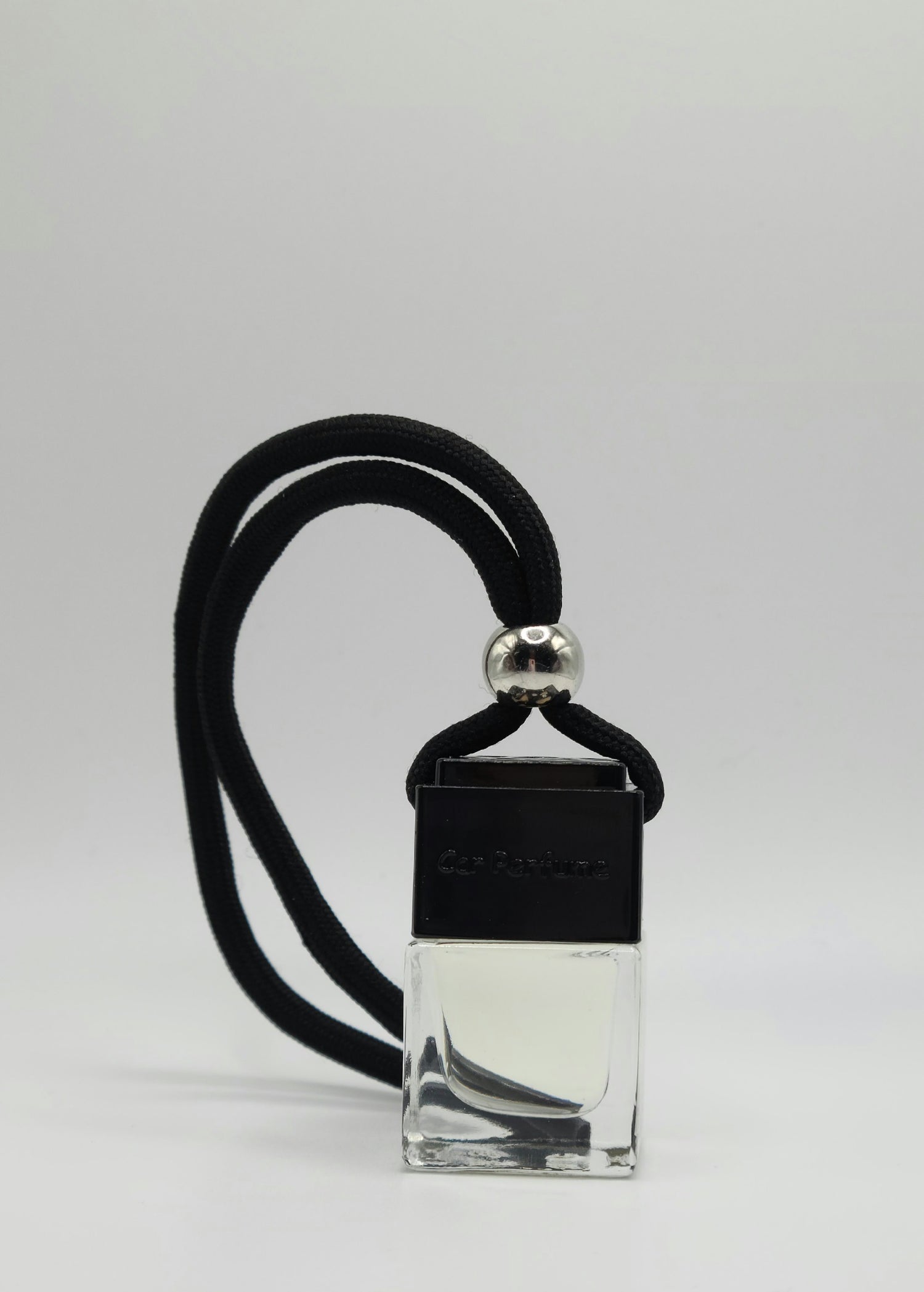 'luxury candles,' 'handcrafted candles,' 'eco-friendly candles,' 'coconut wax candles,' 'wooden wick candles,' 'aromatherapy candles,' 'decorative candles,' 'large glass candles,' 'silver lid candles,' 'crackling wick candles cars accessories for cars mandys candles car air hanging car accessories diffuser toxic free oil 5ml car freshener Black Air freshener lavender Vanilla car CHRISTMAS TREE GIFTS
